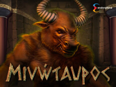 Wombat casino the online casino2